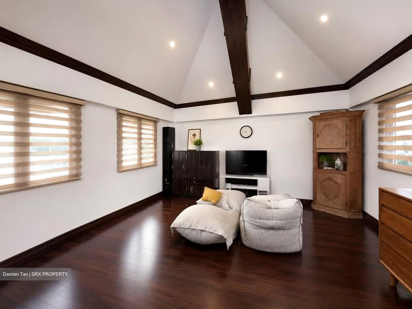 Green Hill Estate (D23), Detached #563719821